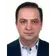 دکتر بابک حسینی
