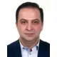 دکتر بابک حسینی
