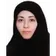 دکتر مریم داعی زنجانی