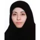 دکتر مریم داعی زنجانی