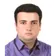 دکتر حمید قانع انزاب