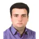 دکتر حمید قانع انزاب