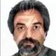 دکتر اسفندیار متینی