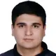 دکتر سروش خرمی