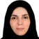 دکتر ملیحه تبرائی ارانی