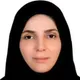 دکتر ملیحه تبرائی ارانی