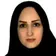 شادی شریفان