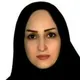شادی شریفان