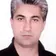 دکتر عباس ارشیا