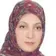 دکتر مریم طلوع بیدختی