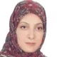 دکتر مریم طلوع بیدختی