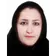 دکتر سمیرا حاجی