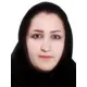 دکتر سمیرا حاجی