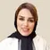 دکتر فاطمه نیکخواه