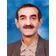 دکتر داود طلائی