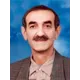 دکتر داود طلائی