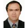 دکتر علی رضا افشاریان