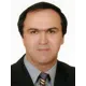 دکتر علی رضا افشاریان