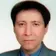 دکتر نادر یوسف زادگان