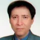 دکتر نادر یوسف زادگان