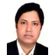 دکتر علی اصغر مرتضوی