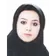 دکتر هلن روحانی