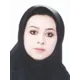 دکتر هلن روحانی