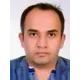 دکتر بهزاد همکار