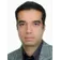 دکتر امید هراتیان