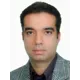 دکتر امید هراتیان