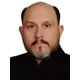 دکتر بهزاد گرجی