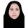 دکتر الهام دامنی