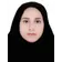 دکتر الهام دامنی