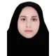دکتر الهام دامنی