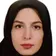 دکتر نگارالسادات ضیائی