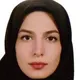 دکتر نگارالسادات ضیائی