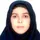 دکتر ملیحه محسنی آشجردی