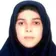 دکتر ملیحه محسنی آشجردی