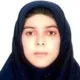 دکتر ملیحه محسنی آشجردی