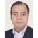 دکتر حسینعلی پهلوان