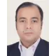 دکتر حسینعلی پهلوان