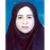 دکتر مهدیه شیده