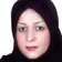 فریبا الماسیان
