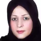 فریبا الماسیان