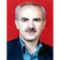 دکتر ناصر یزدان پناه