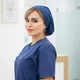 فائزه شجاع