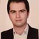 دکتر بابک هاشمی پور