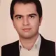 دکتر بابک هاشمی پور