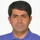 دکتر نیما عباسی