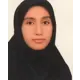 دکتر محدثه سرحدی امجز